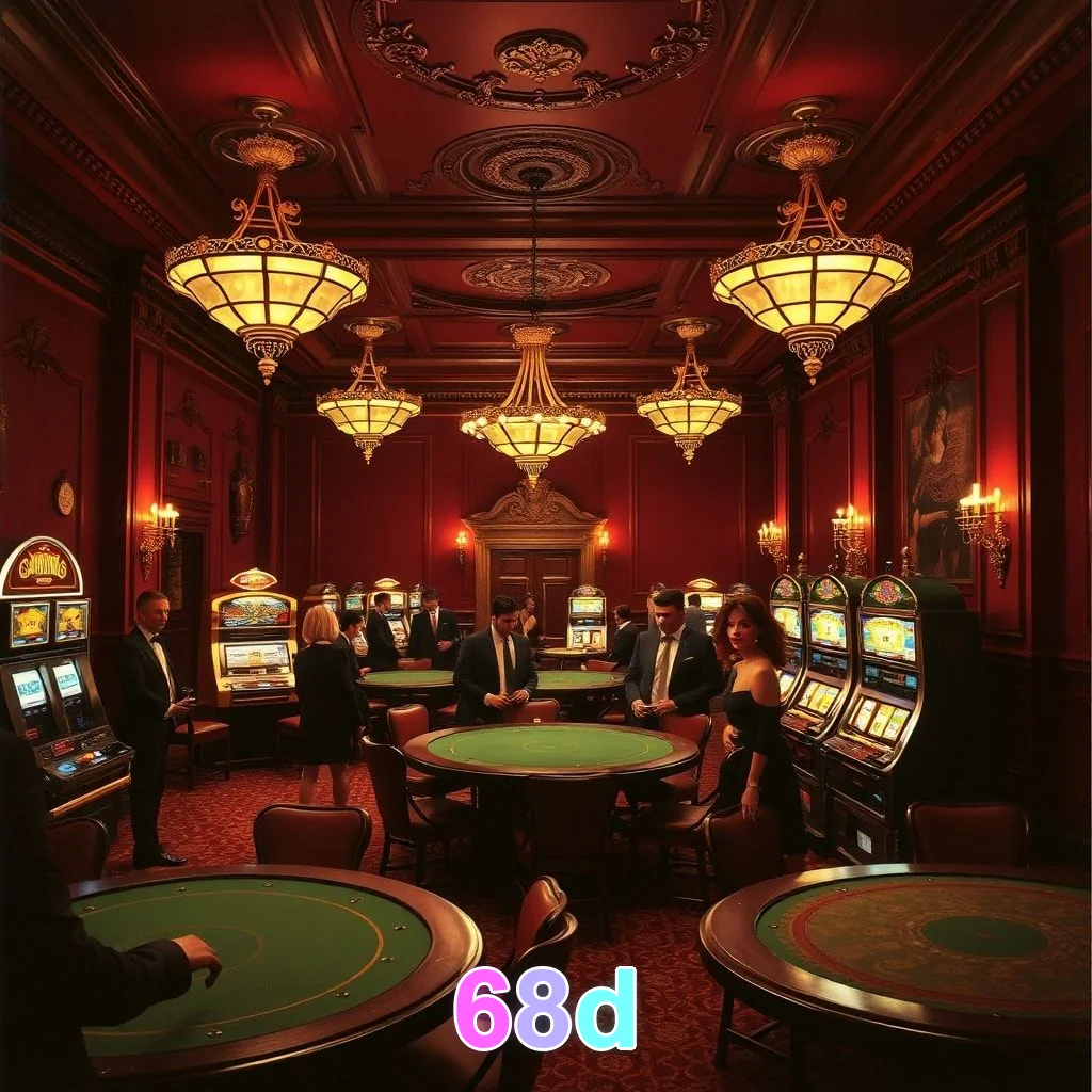 Central de dúvidas rápidas sobre o app 68d