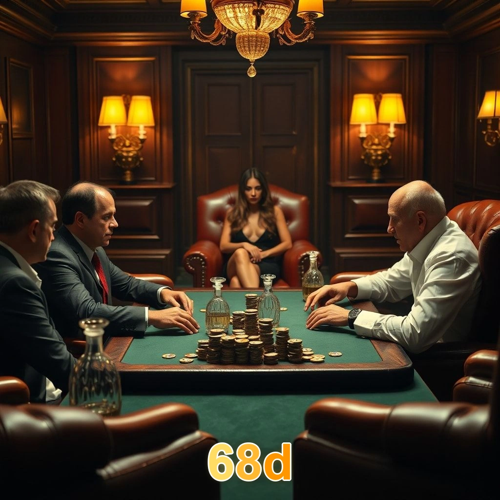 Gates of Olympus slot 68d