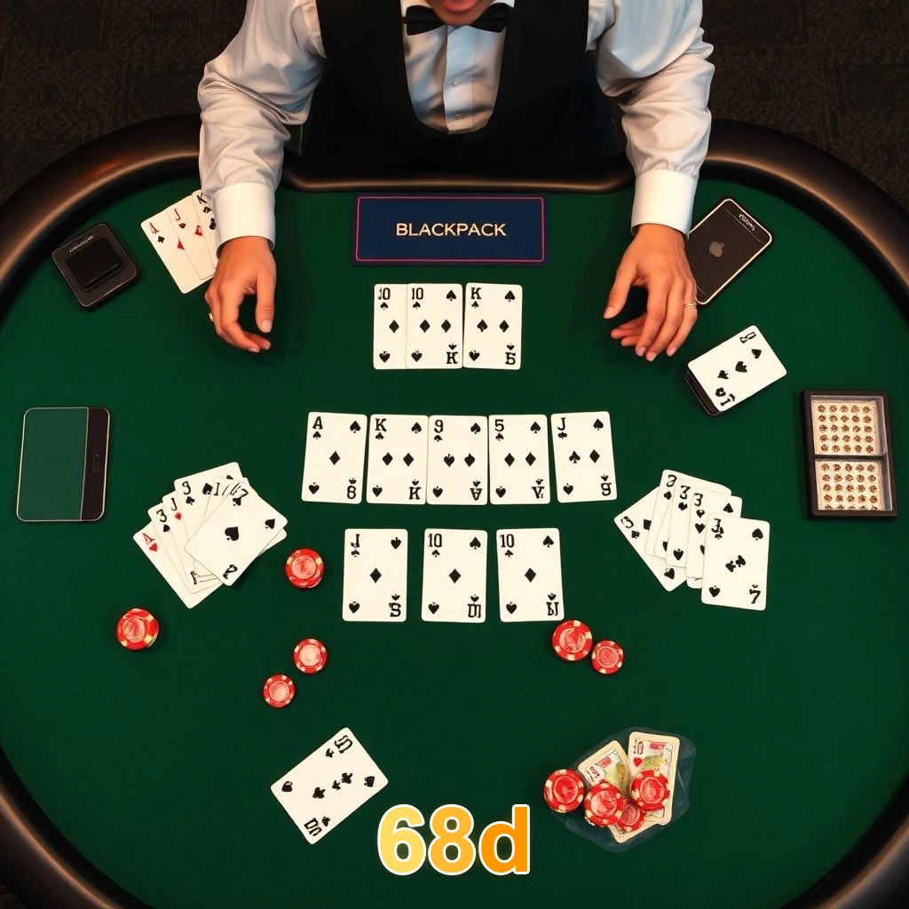 Dúvidas frequentes sobre apostas esportivas na 68d