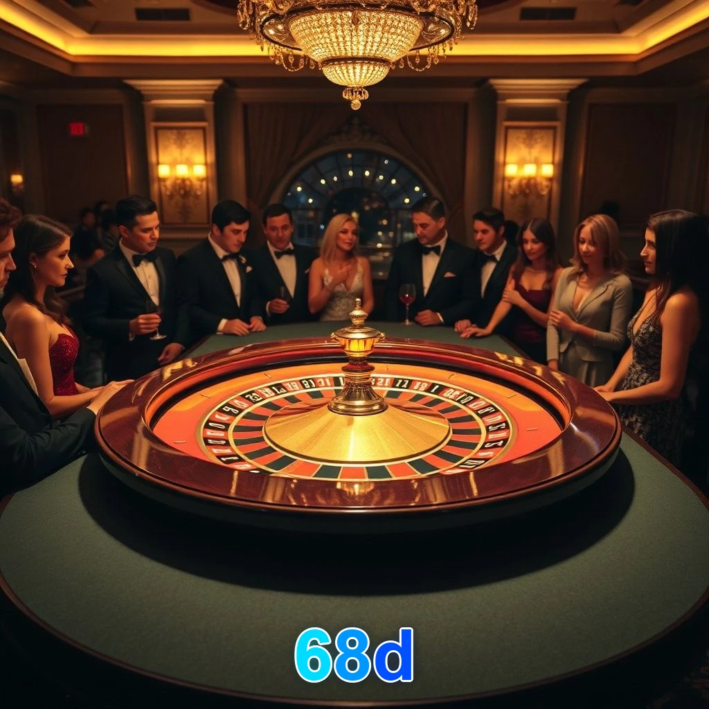 Slots no app 68d mobile