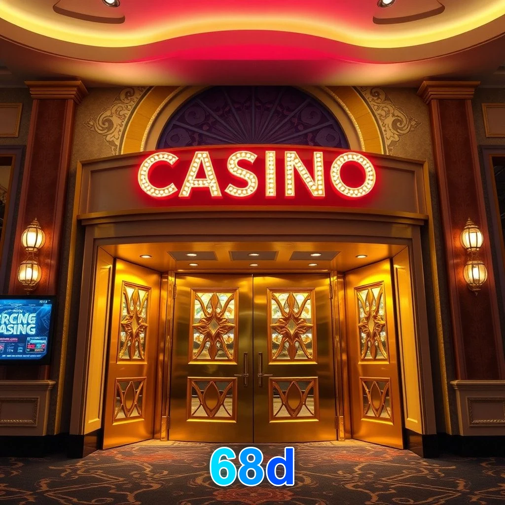 Aviator crash game 68d